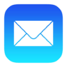 iMessage