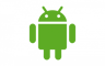 Android SMS