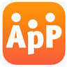 AppClose