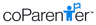 coParenter