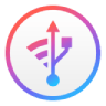 iMazing logo