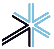 OurFamilyWizard logo