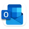 Outlook